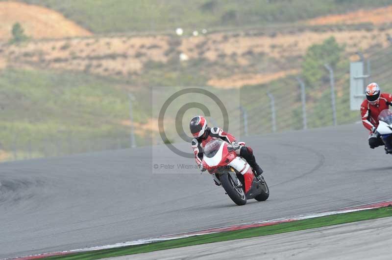 march 2012;motorbikes;no limits;peter wileman photography;portimao;portugal;trackday digital images