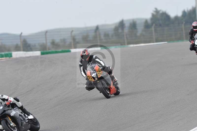 march 2012;motorbikes;no limits;peter wileman photography;portimao;portugal;trackday digital images