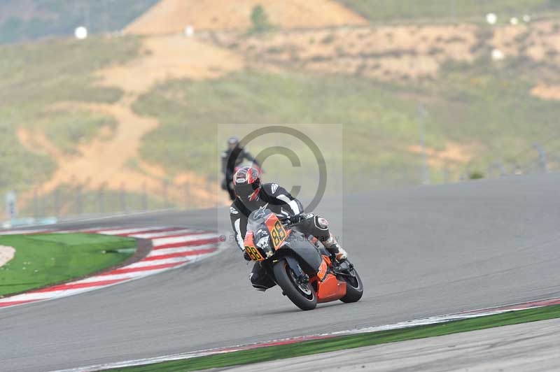 march 2012;motorbikes;no limits;peter wileman photography;portimao;portugal;trackday digital images