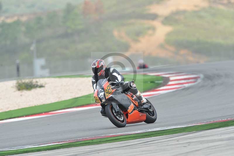 march 2012;motorbikes;no limits;peter wileman photography;portimao;portugal;trackday digital images