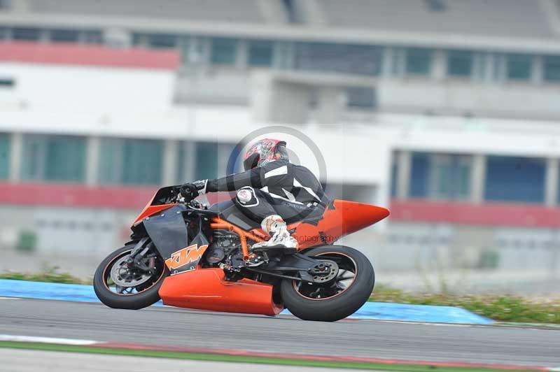 march 2012;motorbikes;no limits;peter wileman photography;portimao;portugal;trackday digital images