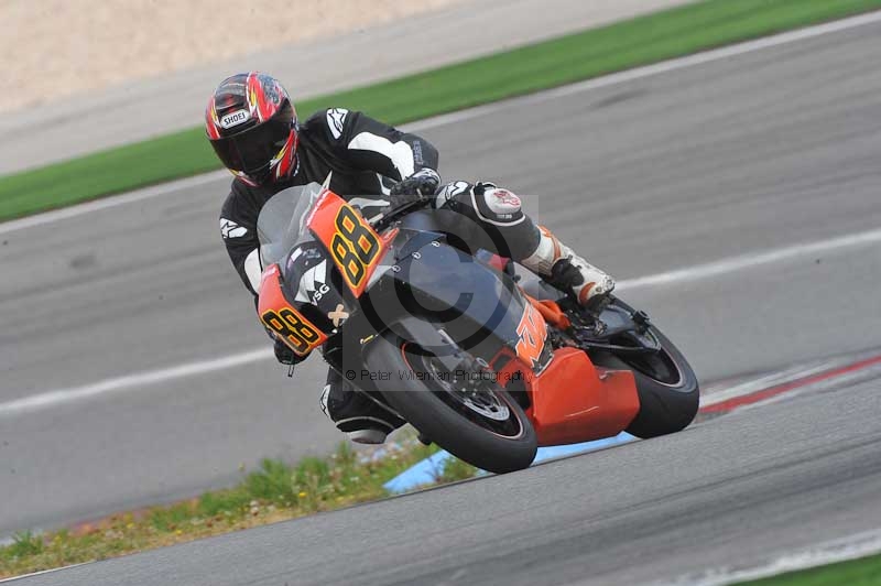 march 2012;motorbikes;no limits;peter wileman photography;portimao;portugal;trackday digital images