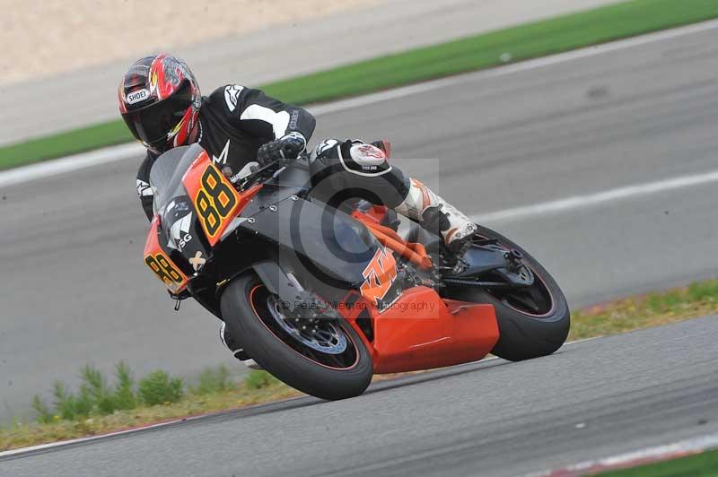 march 2012;motorbikes;no limits;peter wileman photography;portimao;portugal;trackday digital images