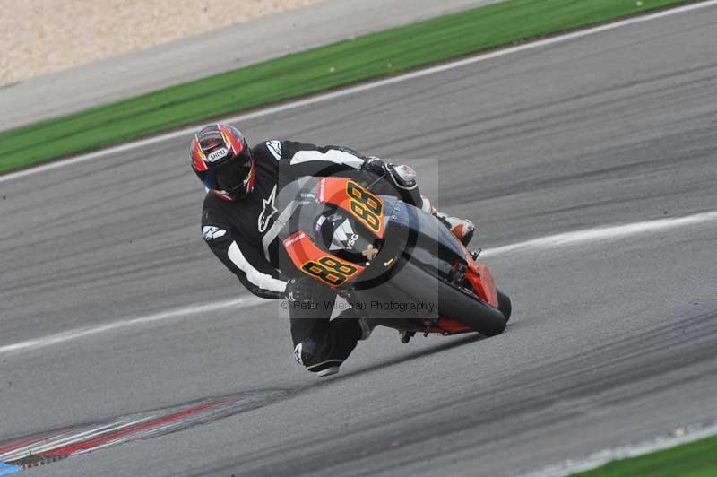 march 2012;motorbikes;no limits;peter wileman photography;portimao;portugal;trackday digital images