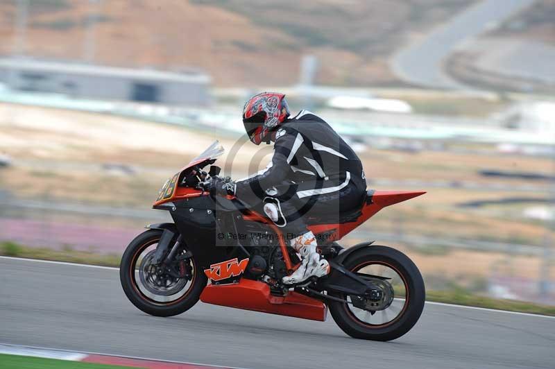 march 2012;motorbikes;no limits;peter wileman photography;portimao;portugal;trackday digital images