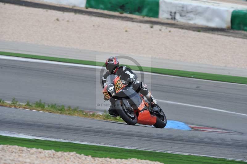 march 2012;motorbikes;no limits;peter wileman photography;portimao;portugal;trackday digital images