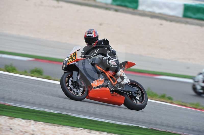 march 2012;motorbikes;no limits;peter wileman photography;portimao;portugal;trackday digital images