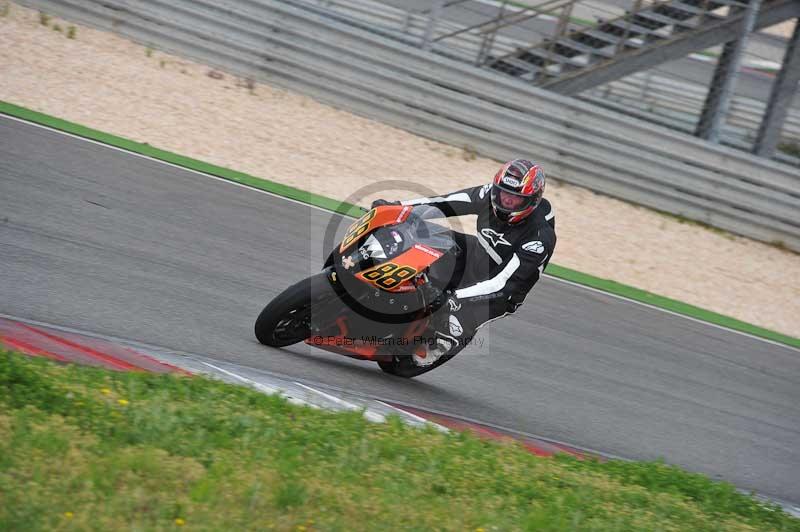 march 2012;motorbikes;no limits;peter wileman photography;portimao;portugal;trackday digital images