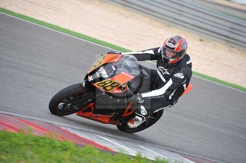 march 2012;motorbikes;no limits;peter wileman photography;portimao;portugal;trackday digital images