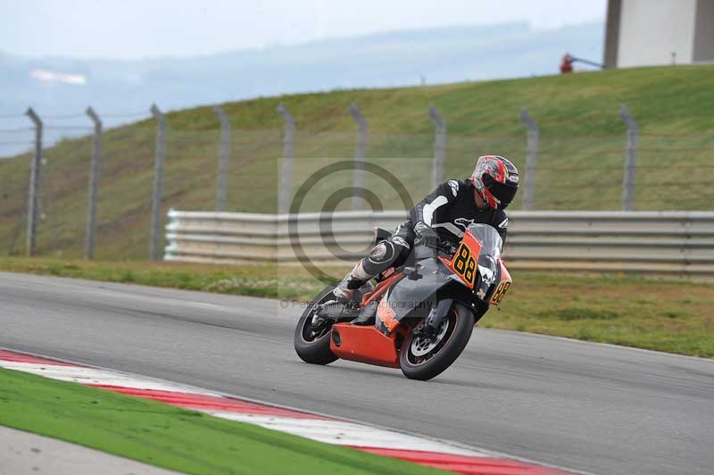 march 2012;motorbikes;no limits;peter wileman photography;portimao;portugal;trackday digital images