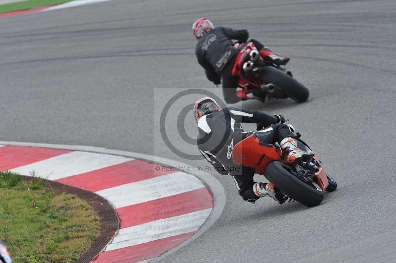 march 2012;motorbikes;no limits;peter wileman photography;portimao;portugal;trackday digital images