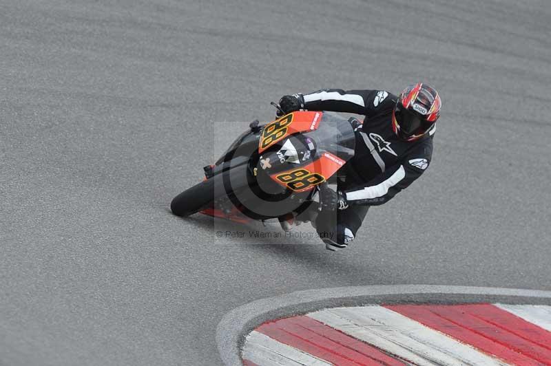 march 2012;motorbikes;no limits;peter wileman photography;portimao;portugal;trackday digital images