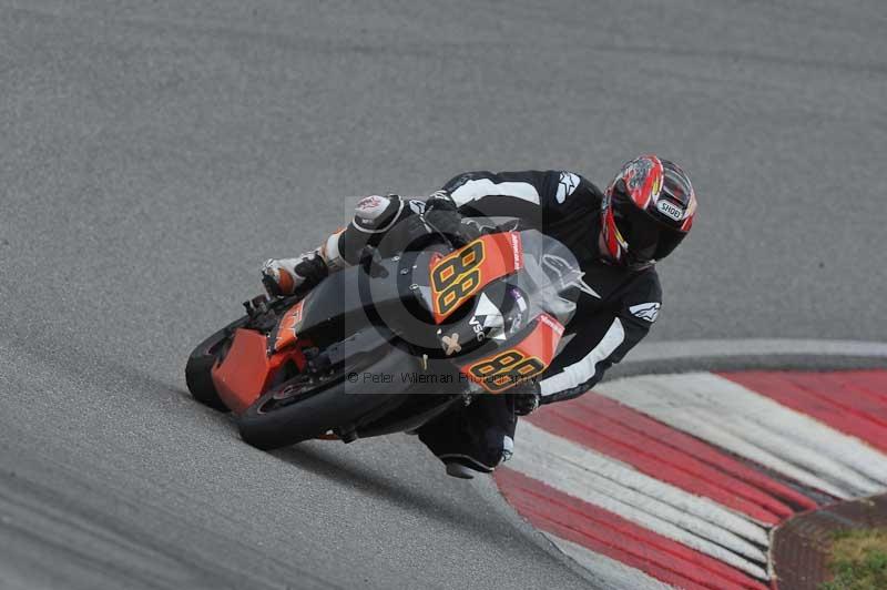 march 2012;motorbikes;no limits;peter wileman photography;portimao;portugal;trackday digital images