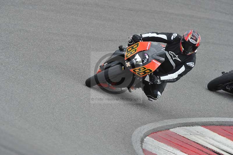 march 2012;motorbikes;no limits;peter wileman photography;portimao;portugal;trackday digital images