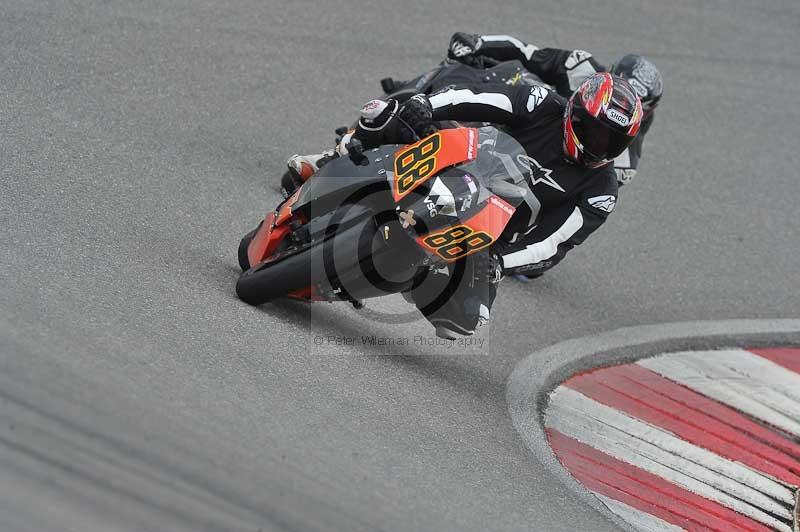 march 2012;motorbikes;no limits;peter wileman photography;portimao;portugal;trackday digital images