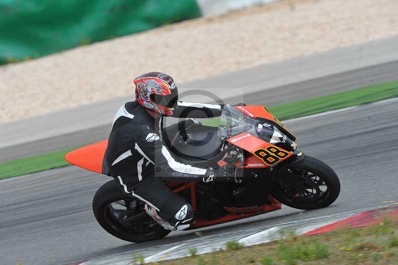 march 2012;motorbikes;no limits;peter wileman photography;portimao;portugal;trackday digital images