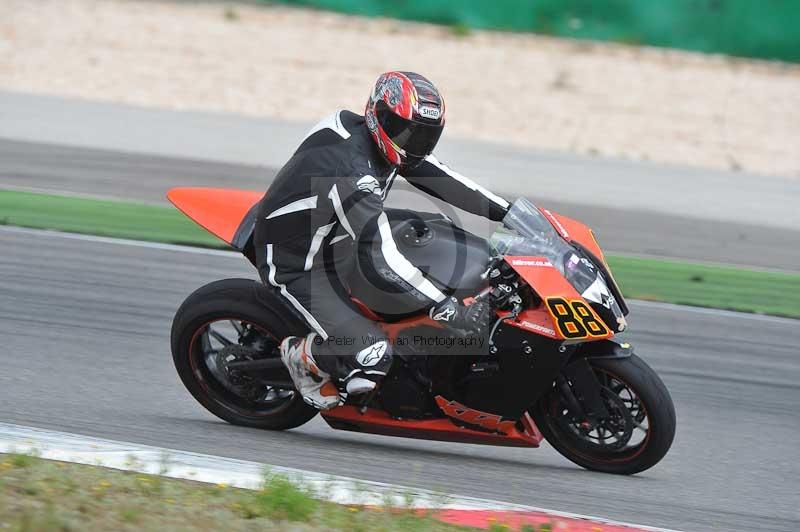 march 2012;motorbikes;no limits;peter wileman photography;portimao;portugal;trackday digital images