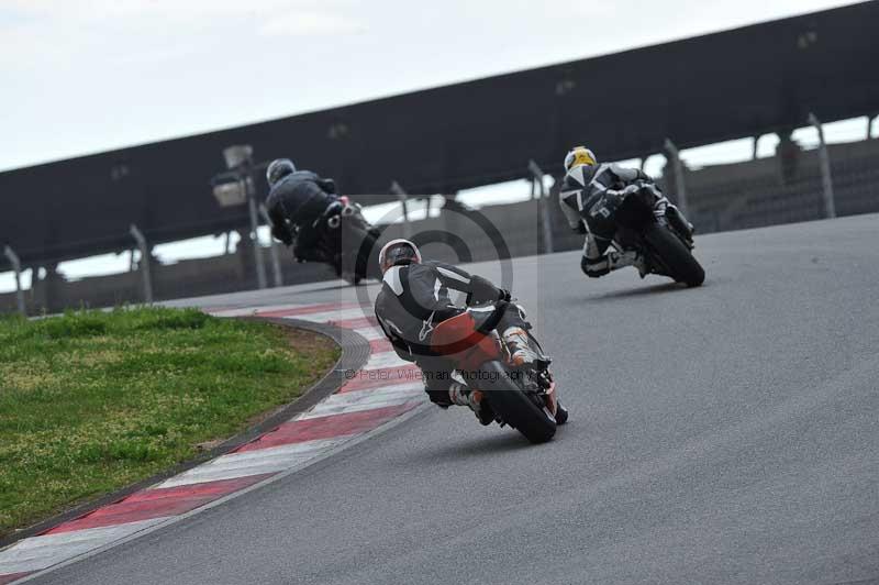 march 2012;motorbikes;no limits;peter wileman photography;portimao;portugal;trackday digital images