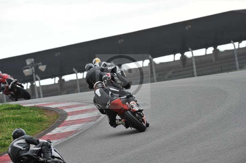 march 2012;motorbikes;no limits;peter wileman photography;portimao;portugal;trackday digital images