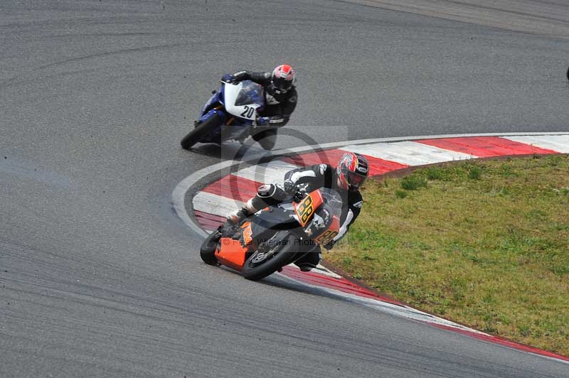 march 2012;motorbikes;no limits;peter wileman photography;portimao;portugal;trackday digital images