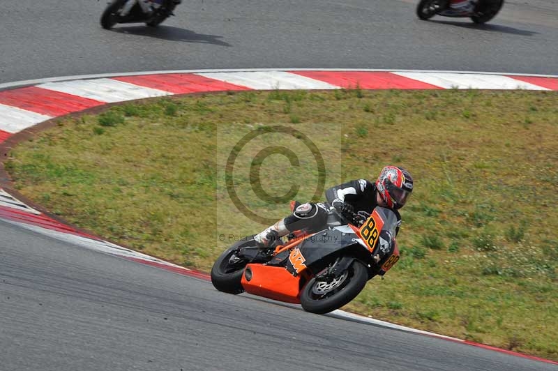 march 2012;motorbikes;no limits;peter wileman photography;portimao;portugal;trackday digital images