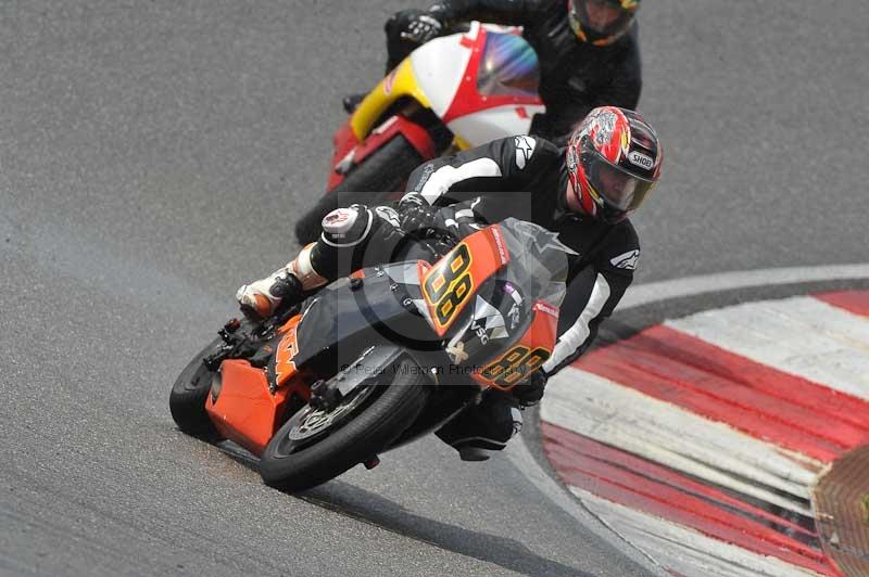 march 2012;motorbikes;no limits;peter wileman photography;portimao;portugal;trackday digital images