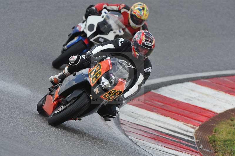 march 2012;motorbikes;no limits;peter wileman photography;portimao;portugal;trackday digital images