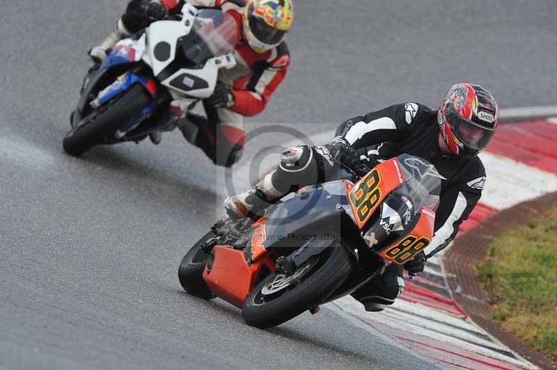 march 2012;motorbikes;no limits;peter wileman photography;portimao;portugal;trackday digital images