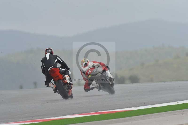 march 2012;motorbikes;no limits;peter wileman photography;portimao;portugal;trackday digital images