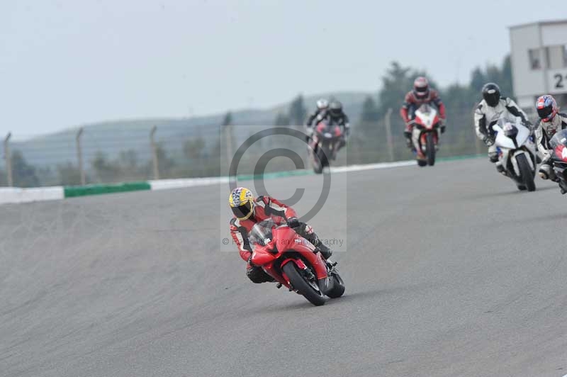 march 2012;motorbikes;no limits;peter wileman photography;portimao;portugal;trackday digital images