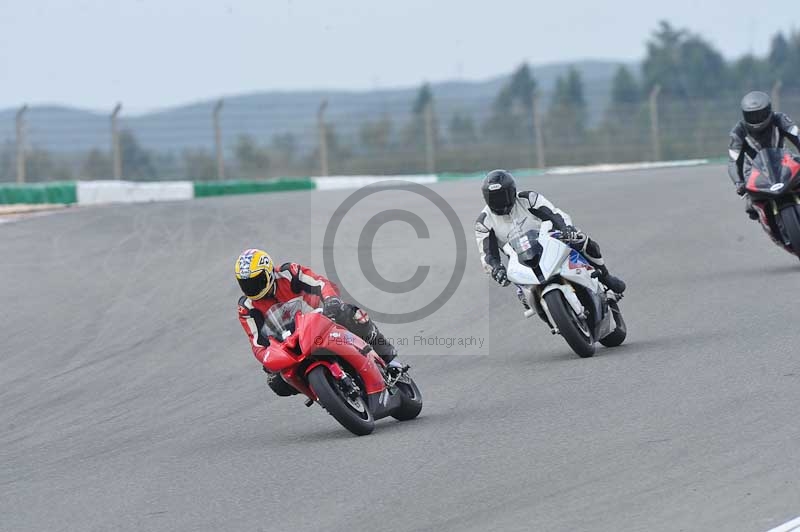 march 2012;motorbikes;no limits;peter wileman photography;portimao;portugal;trackday digital images