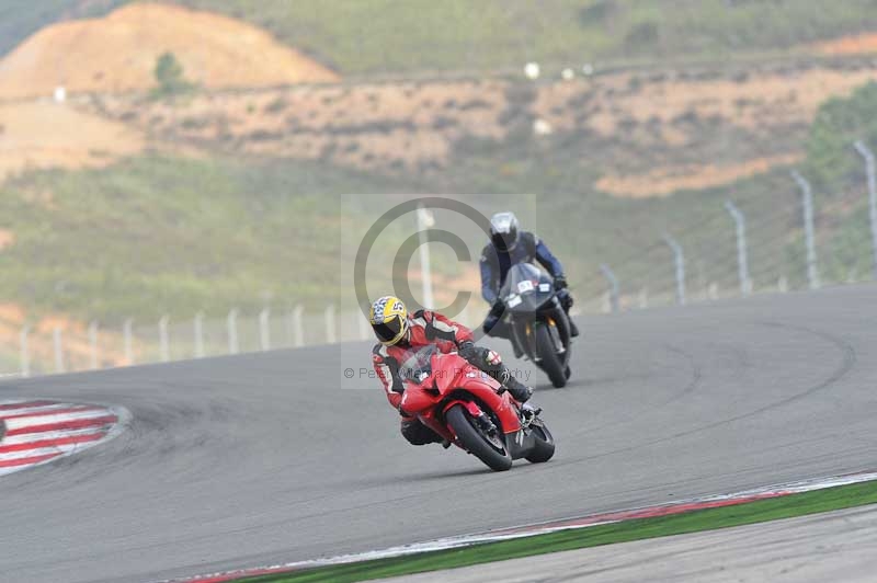 march 2012;motorbikes;no limits;peter wileman photography;portimao;portugal;trackday digital images