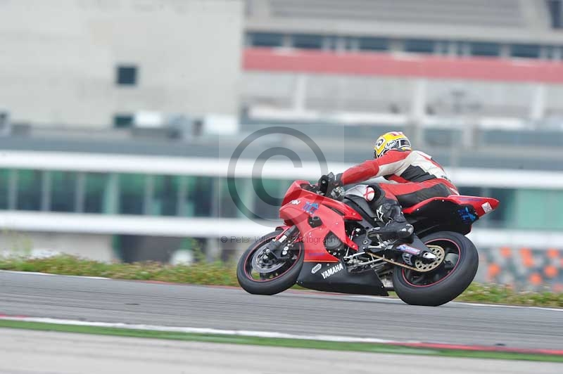 march 2012;motorbikes;no limits;peter wileman photography;portimao;portugal;trackday digital images