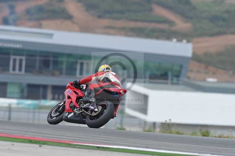 march 2012;motorbikes;no limits;peter wileman photography;portimao;portugal;trackday digital images