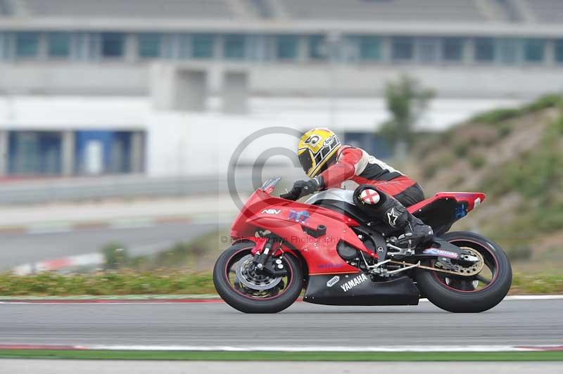 march 2012;motorbikes;no limits;peter wileman photography;portimao;portugal;trackday digital images