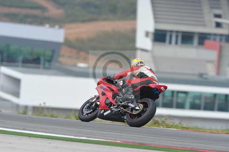 march 2012;motorbikes;no limits;peter wileman photography;portimao;portugal;trackday digital images