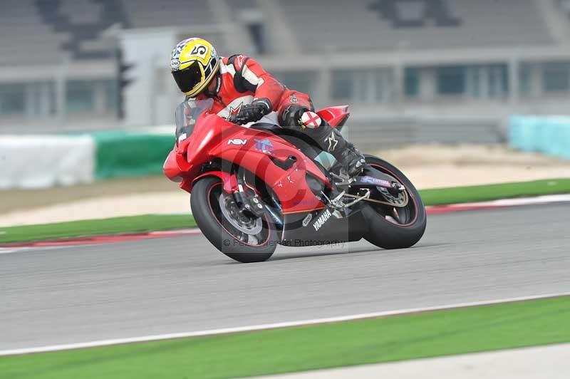 march 2012;motorbikes;no limits;peter wileman photography;portimao;portugal;trackday digital images