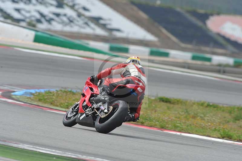 march 2012;motorbikes;no limits;peter wileman photography;portimao;portugal;trackday digital images