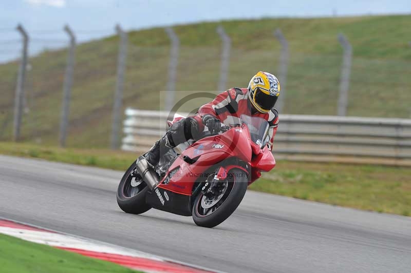 march 2012;motorbikes;no limits;peter wileman photography;portimao;portugal;trackday digital images