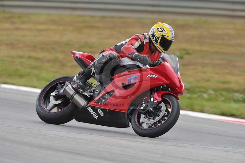 march 2012;motorbikes;no limits;peter wileman photography;portimao;portugal;trackday digital images