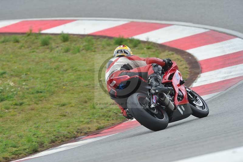 march 2012;motorbikes;no limits;peter wileman photography;portimao;portugal;trackday digital images