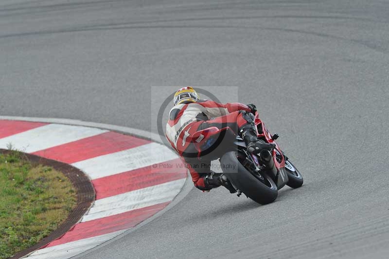 march 2012;motorbikes;no limits;peter wileman photography;portimao;portugal;trackday digital images