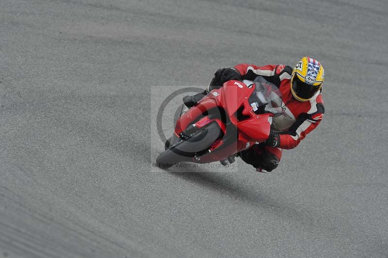 march 2012;motorbikes;no limits;peter wileman photography;portimao;portugal;trackday digital images