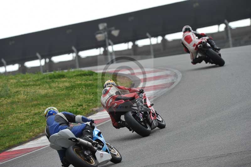 march 2012;motorbikes;no limits;peter wileman photography;portimao;portugal;trackday digital images