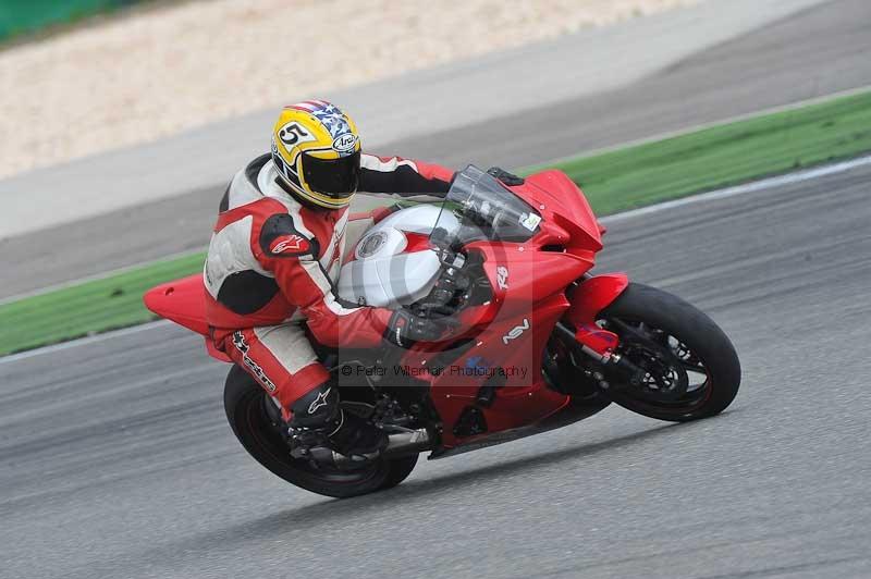 march 2012;motorbikes;no limits;peter wileman photography;portimao;portugal;trackday digital images