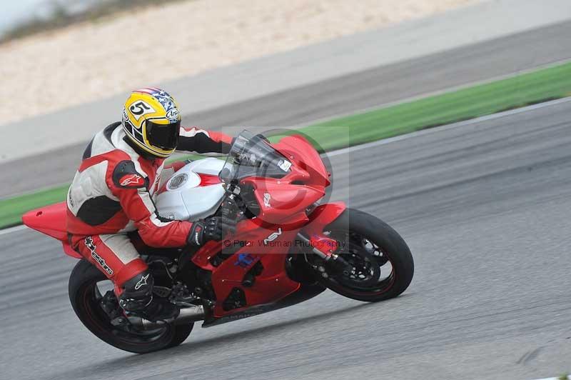 march 2012;motorbikes;no limits;peter wileman photography;portimao;portugal;trackday digital images