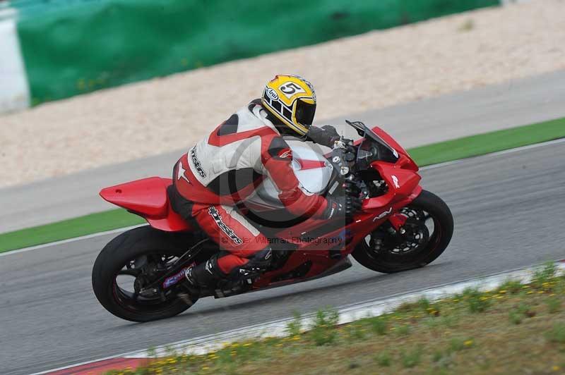 march 2012;motorbikes;no limits;peter wileman photography;portimao;portugal;trackday digital images