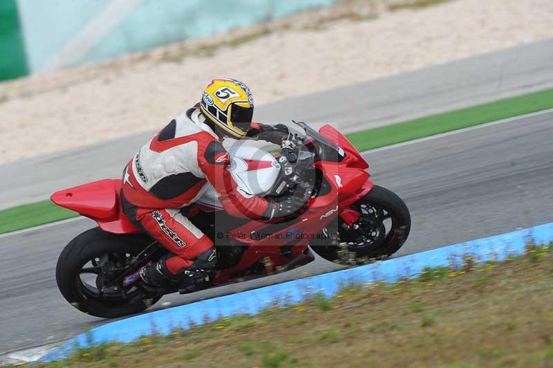 march 2012;motorbikes;no limits;peter wileman photography;portimao;portugal;trackday digital images