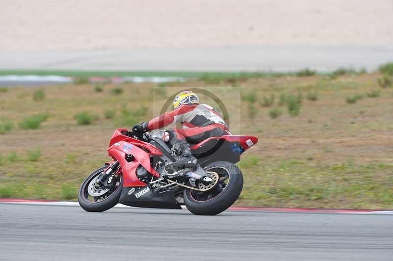 march 2012;motorbikes;no limits;peter wileman photography;portimao;portugal;trackday digital images