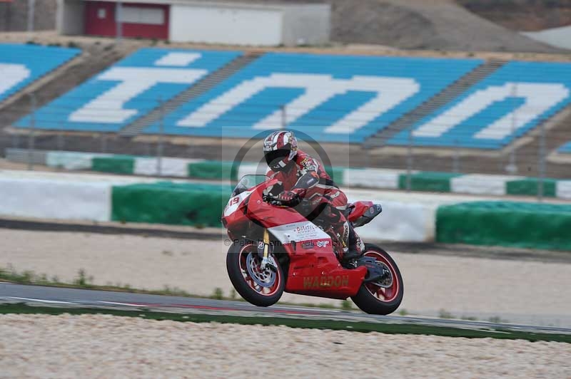 march 2012;motorbikes;no limits;peter wileman photography;portimao;portugal;trackday digital images